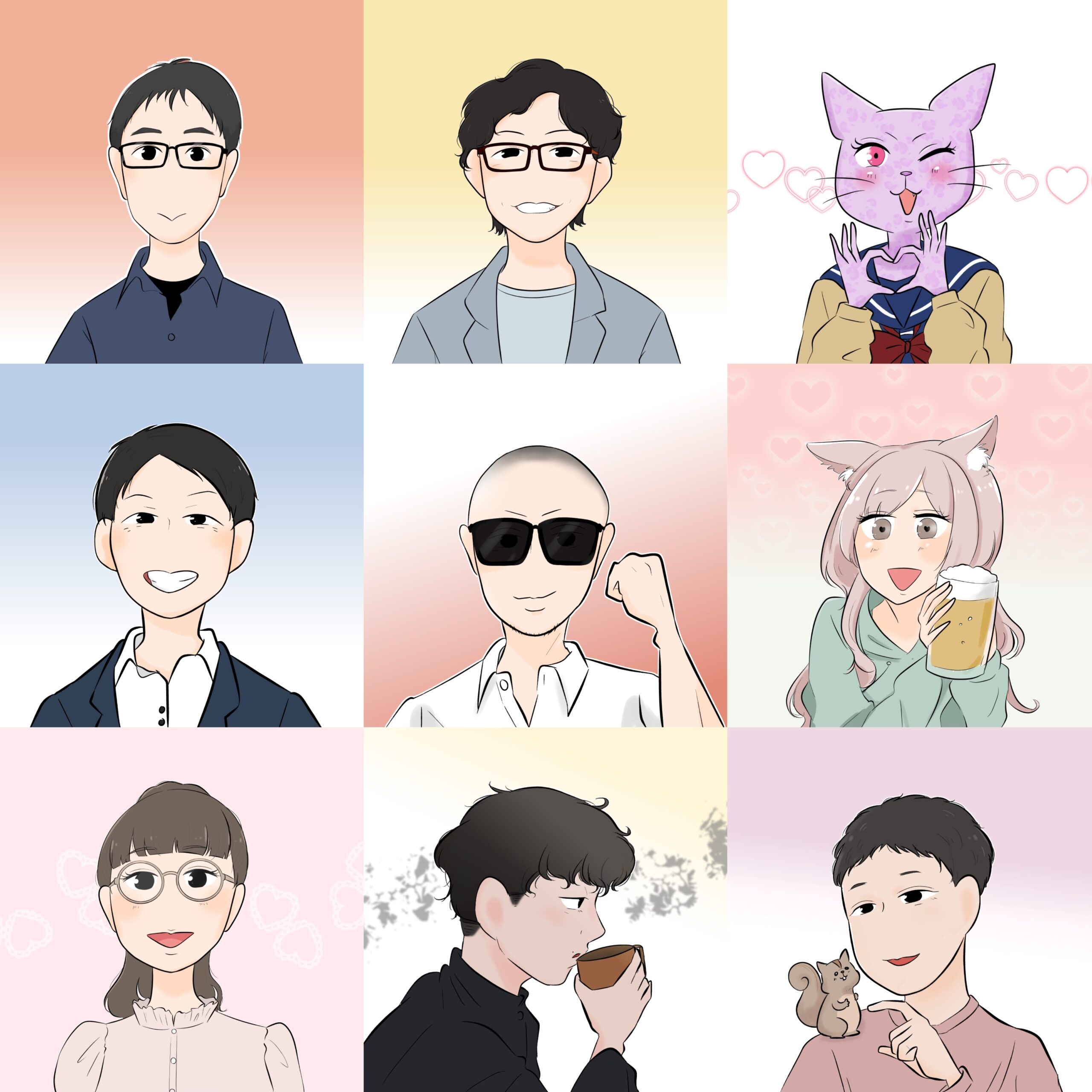 SAMPLE 05