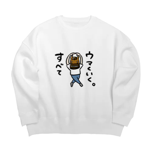 SAMPLE 06